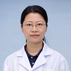 苑维