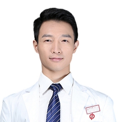 吴禹锟