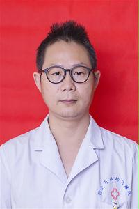 蔡春华