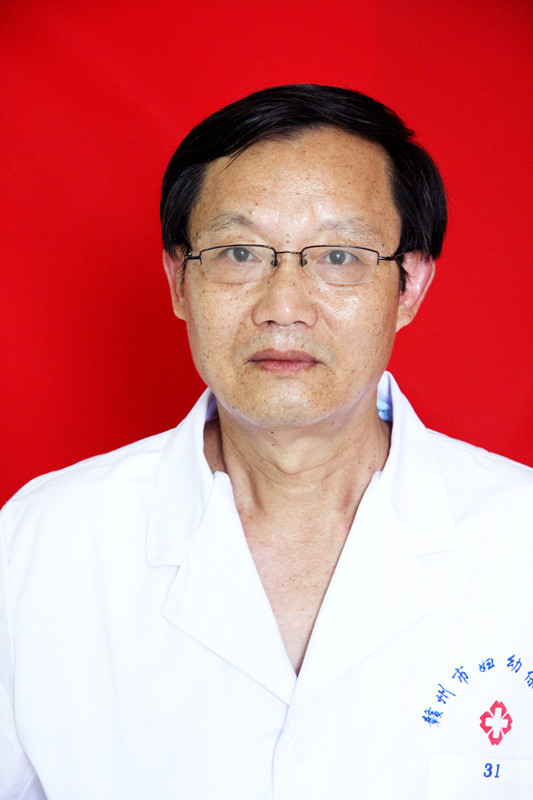 李坊吉