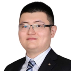 王乐