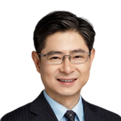 王建明