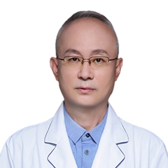 王卫