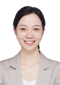 肖响