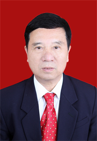 张仁川