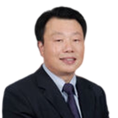 何晓顺