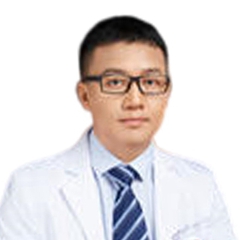 王建儒