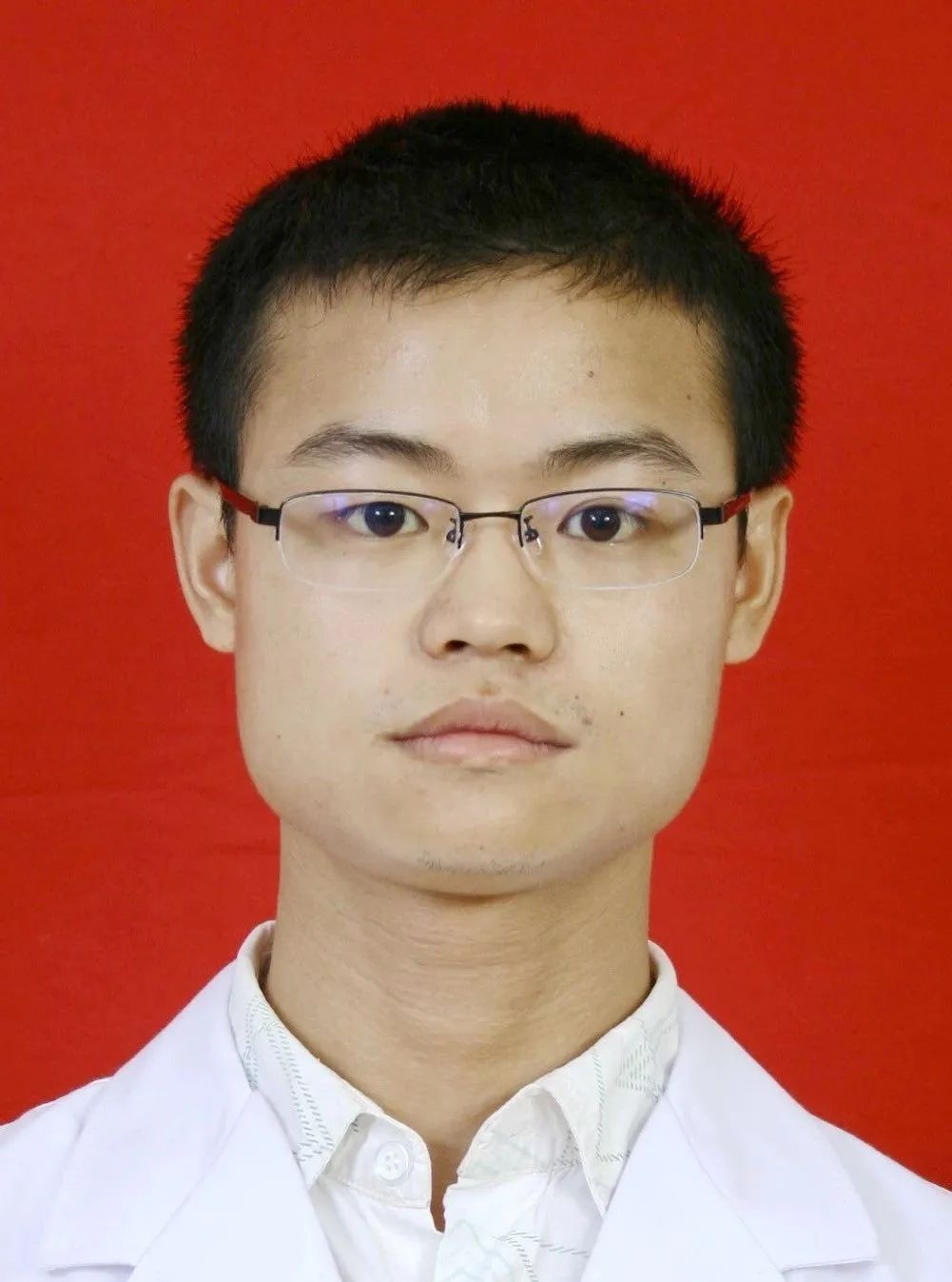 陈能辉