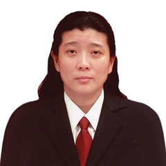 刘佳华