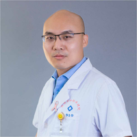 肖德权