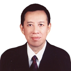 林瑜