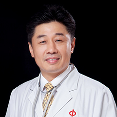 宋新明
