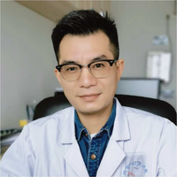 黄秀明