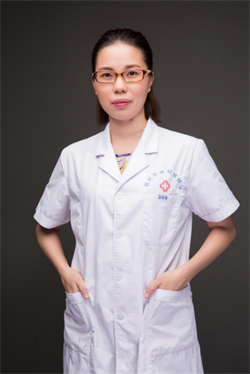 吴润香