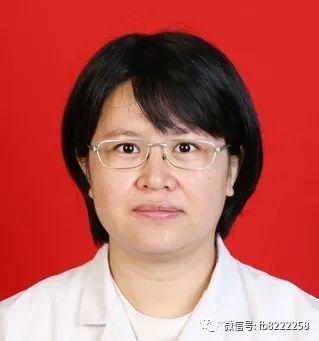 黄惠玲