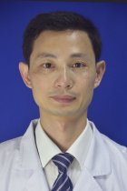 林德琳