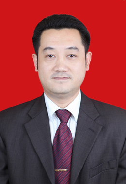林涌超
