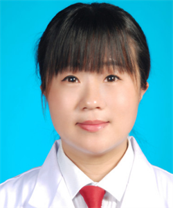 申薇薇