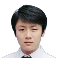 杨琪
