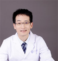 孙文龙