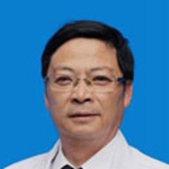 林伯东