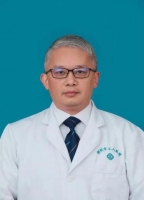 莫文宏