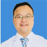 杨克