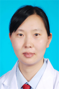 杨丽