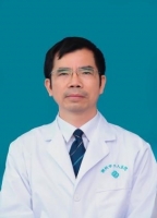 阮海林