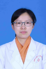 李晓燕