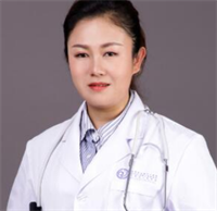 李艳萍