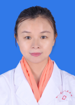 沈曼