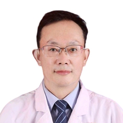吴志雄