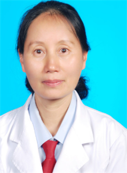 杨维