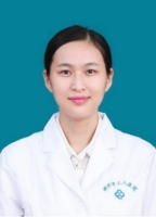 李虹