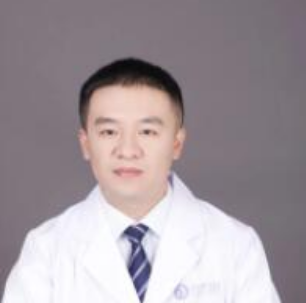 刘宇