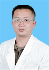 林翔