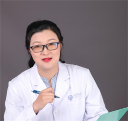 杨乐