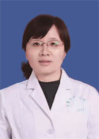 王玲