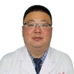 李晓峰