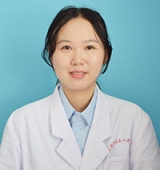 骆王莎