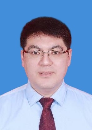 张杰锋