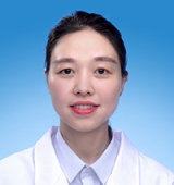 曾芸