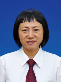 李芳