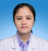 李华斌