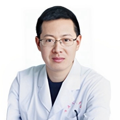 向清平
