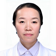 卢晓红