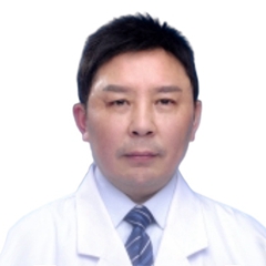 郭中华