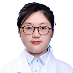 何泳洁