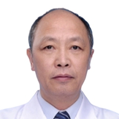 王灏